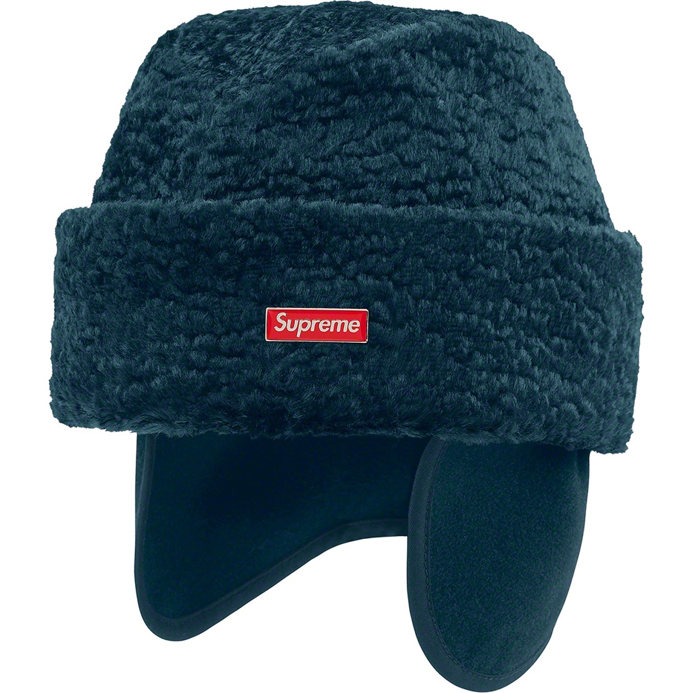 Ambassador Hat view 10